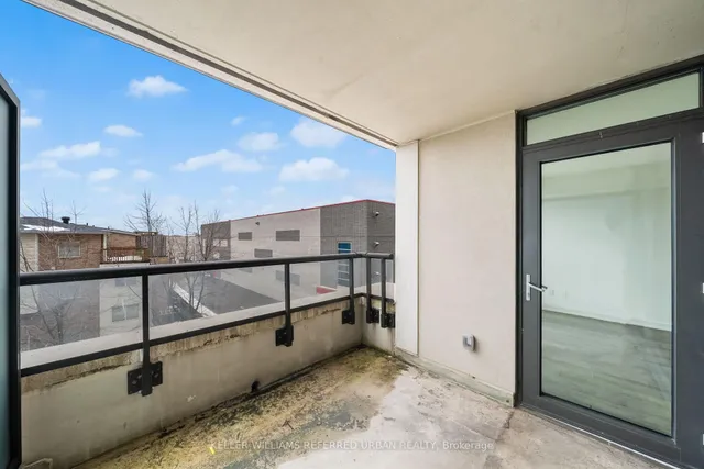 Additional image 12 of 8 Trent Ave Unit 315