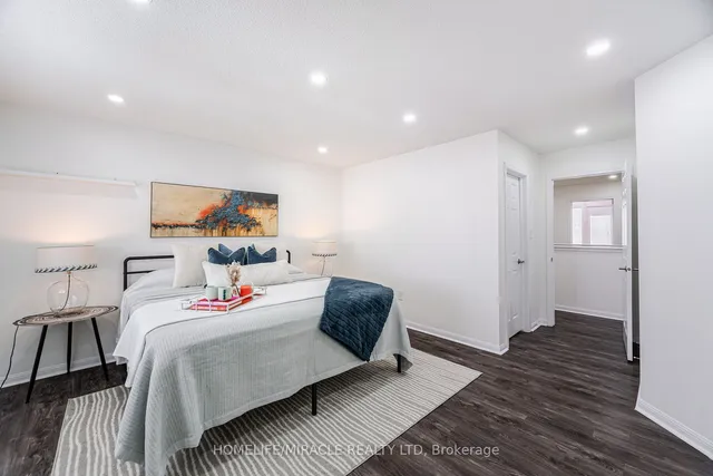 Additional image 20 of 14 Robert Parkinson Dr