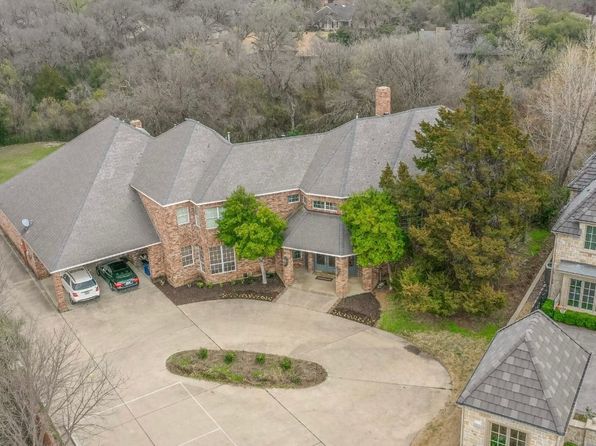 7007 Spanky Branch Ct, Dallas, TX 75248