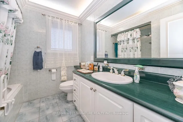 Additional image 15 of 56 Dalegrove Cres