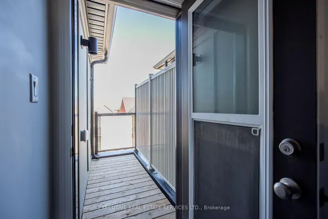 Additional image 36 of 33 Keppel Circ