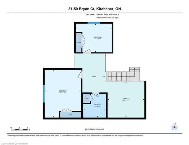 Additional image 44 of 50 Bryan Crt Unit 31