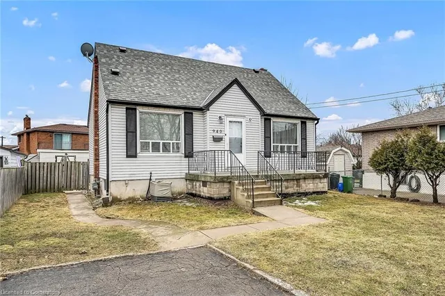 Additional image 3 of 940 Mohawk Rd