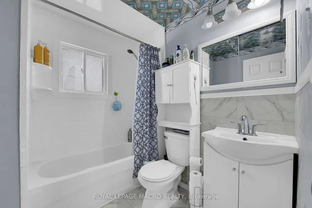 Additional image 24 of 2700 Barton St Unit 25