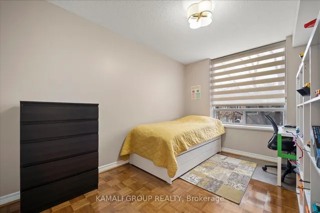 Additional image 22 of 88 Grandview Way Unit 308