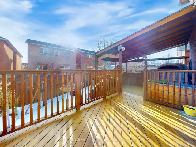 Additional image 36 of 5812 Sidmouth St