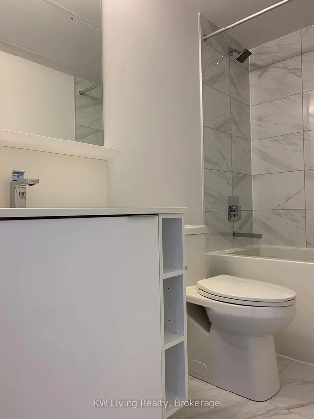 Additional image 13 of 85 Wood St Unit 3201