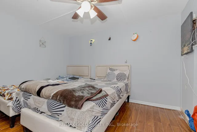 Additional image 35 of 91 Tulip Dr