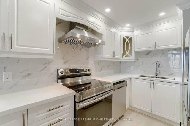 Additional image 11 of 195 Wynford Dr Unit 1008