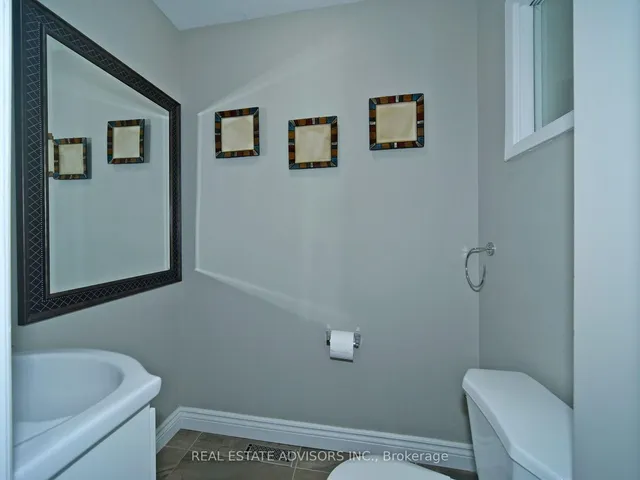 Additional image 5 of 22 Caronia Sq