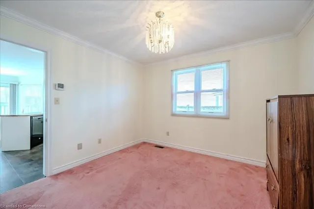 Additional image 10 of 53 Lynnvalley Cres