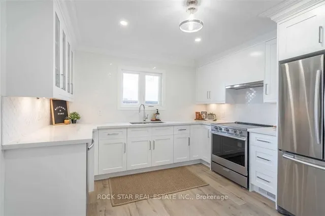 Additional image 7 of 1 Edward St