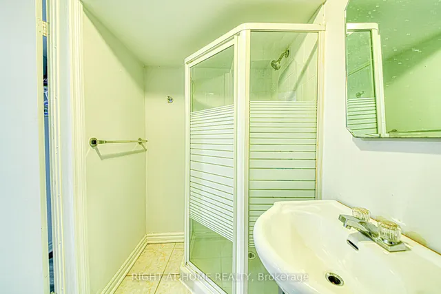 Additional image 15 of 7 alabaster Dr