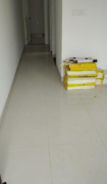 Additional image 2 of Vidhan Sabha Road, Raipur