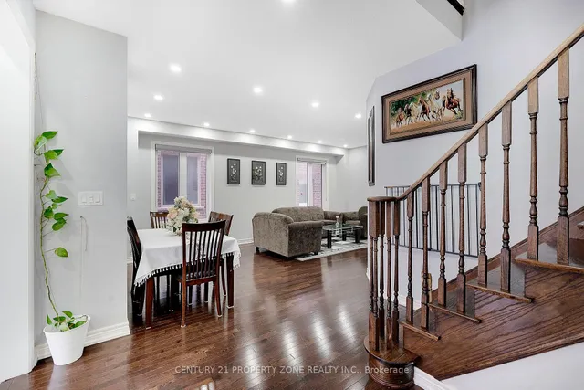 Additional image 15 of 14 Haverstock Cres