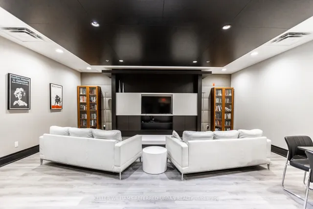 Additional image 34 of 120 Dallimore Circ Unit 915