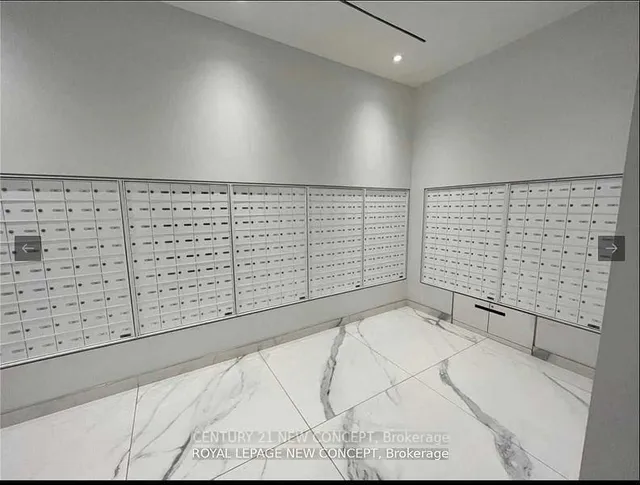 Additional image 30 of 20 Edward St Unit 2406