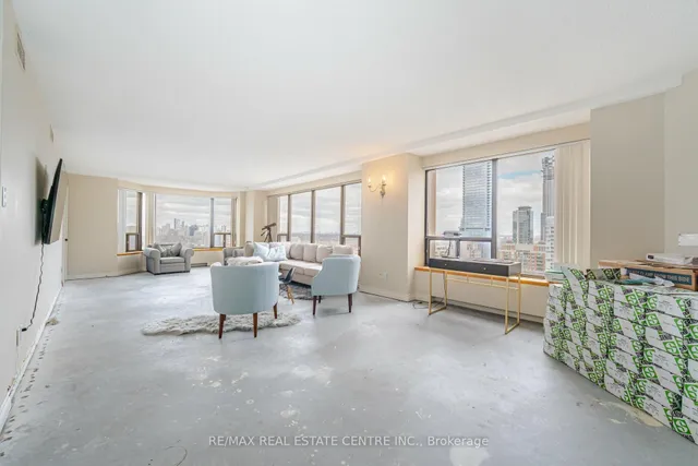 Additional image 11 of 175 Cumberland St Unit 2201