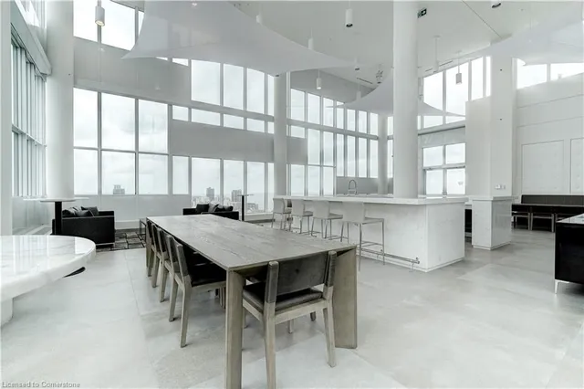 Additional image 31 of 500 Brock Ave Unit 909