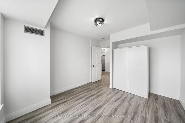 Additional image 17 of 22 Olive Ave Unit 2710