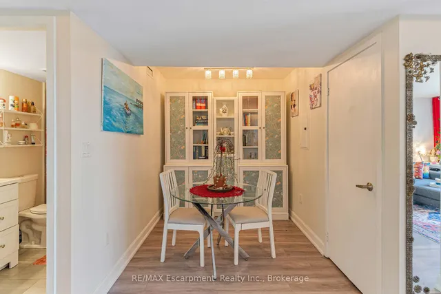 Additional image 11 of 11 Brunel Crt Unit 3201