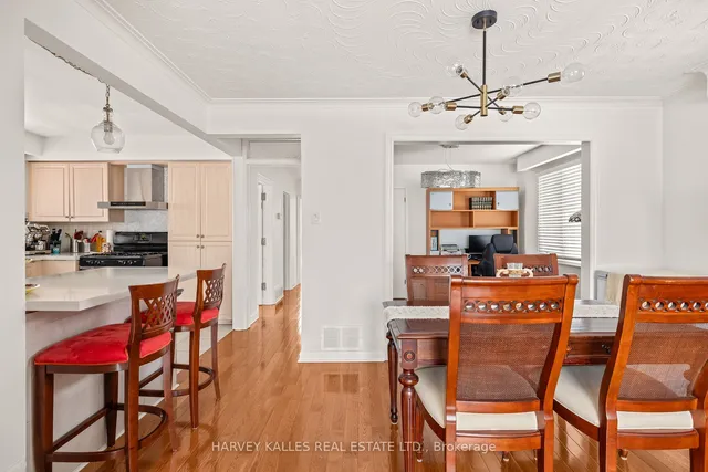 Additional image 5 of 149 Hendon Ave