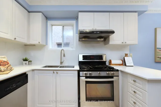 Additional image 13 of 21 Spencer Dr