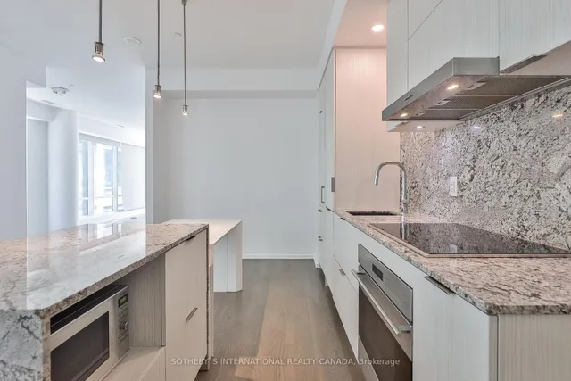 Additional image 12 of 1 Bloor St Unit 501
