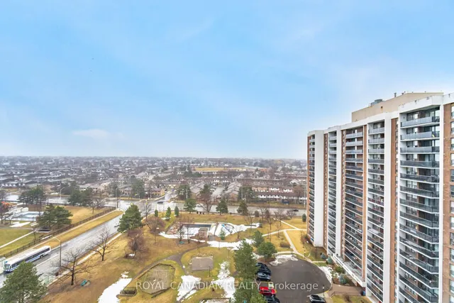 Additional image 25 of 17 Knightsbridge Rd Unit 1605