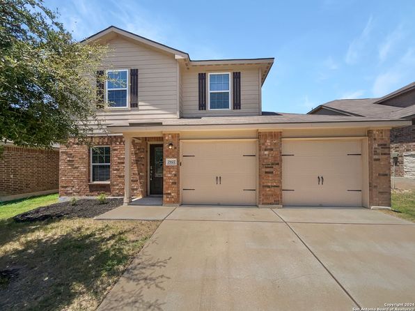 Property image for 7927 BLUEWATER CV, San Antonio, TX 78254
