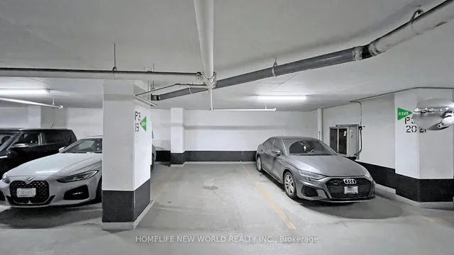 Additional image 21 of 101 Charles St Unit 1901