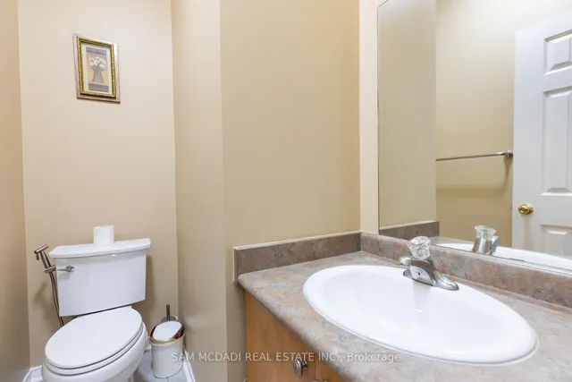 Additional image 31 of 51 Personna Circ