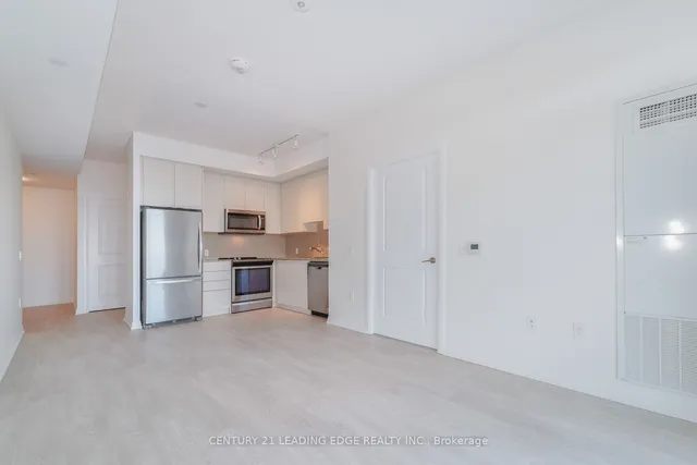 Additional image 7 of 60 ANN O'REILLY Rd Unit 768