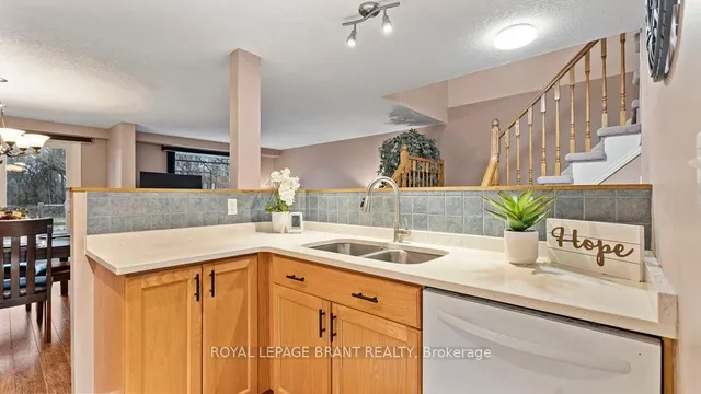 Additional image 8 of 119 Pine Martin Cres