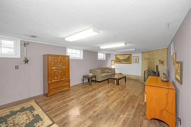 Additional image 18 of 61 Felker Ave