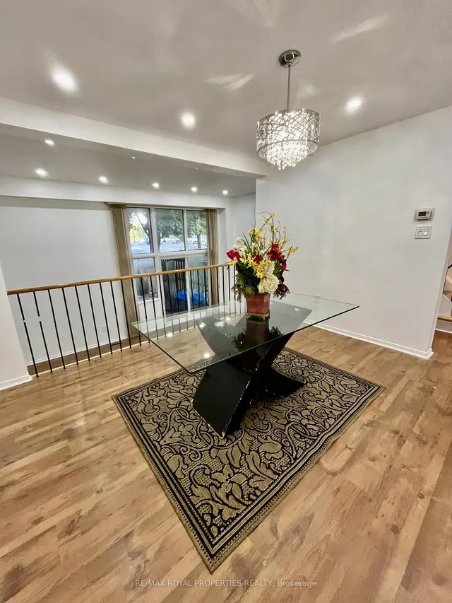 Additional image 3 of 331 Trudelle St Unit 49