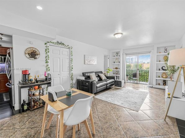 4705 NW 7th St #4087, Miami, FL 33126
