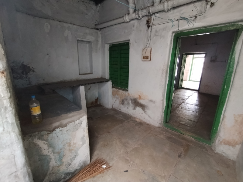 Additional image 3 of Mettuguda, Secunderabad