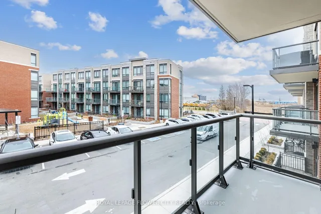 Additional image 32 of 64 Attmar Dr Unit 269