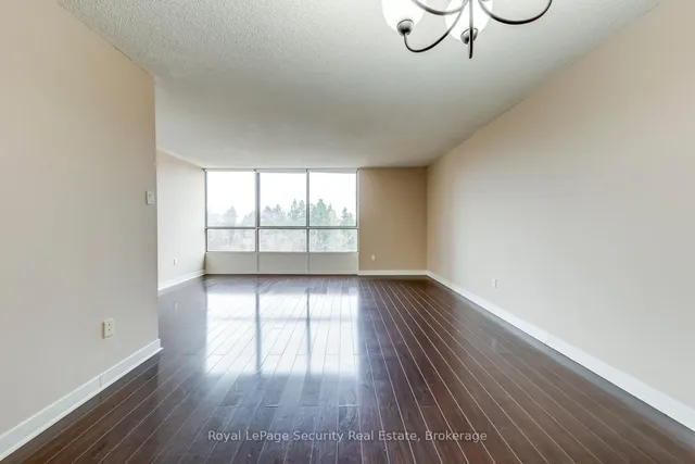 Additional image 12 of 10 Martha Eaton Way Unit 707