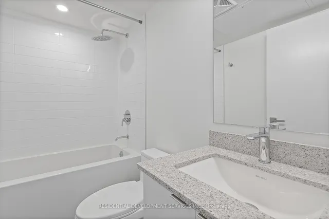 Additional image 19 of 500 Wilson Ave Unit 923