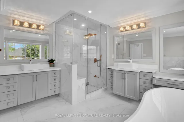 Additional image 23 of 19 Richland Cres