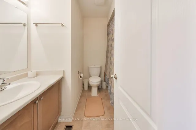 Additional image 31 of 92 Cedarbrook Rd