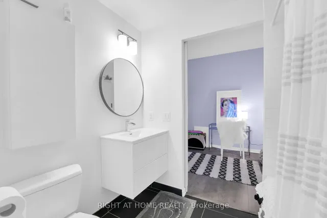 Additional image 9 of 105 THE QUEENSWAY N/A Unit 1414