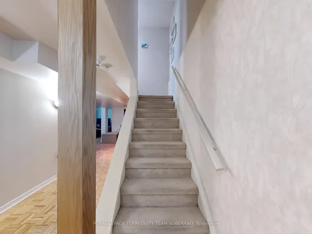 Additional image 36 of 4 Dunlop Crt