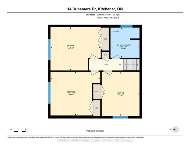 Additional image 42 of 14 Dunsmere Dr