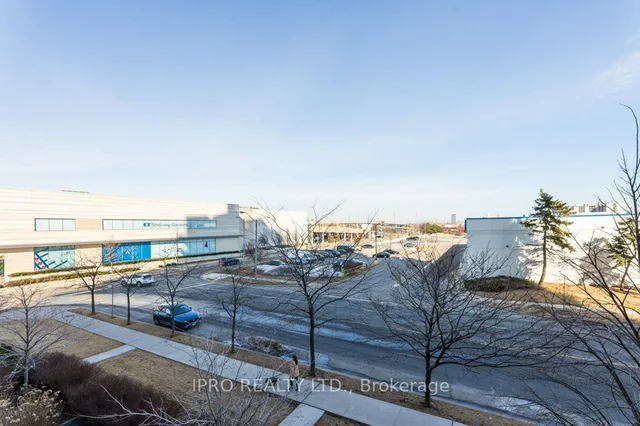 Additional image 28 of 205 Sherway Gardens Rd Unit 308
