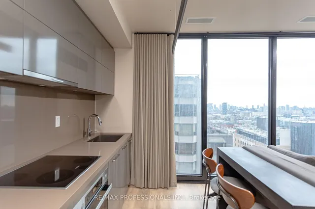 Additional image 6 of 188 Cumberland St Unit 2507
