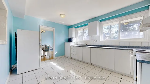 Additional image 5 of 55 Heathview Ave