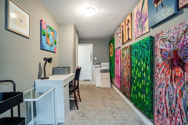 Additional image 36 of 21 Chatham St